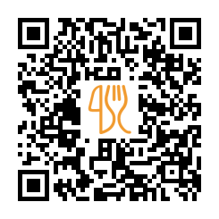 Enlace de código QR al menú de Flavor