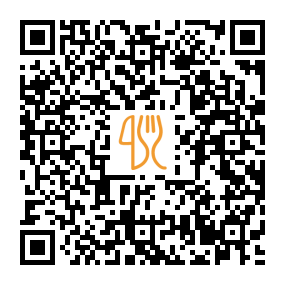 Carte QR de Ribolovačka Priča