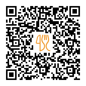 Enlace de código QR al menú de Marabu