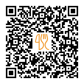 Enlace de código QR al menú de Adriano