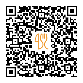 Enlace de código QR al menú de Zeus Garden