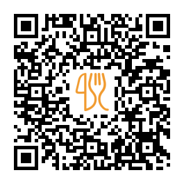Carte QR de Nus