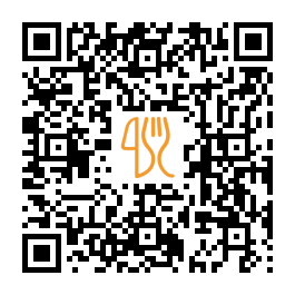 Enlace de código QR al menú de Epavlis Cafe