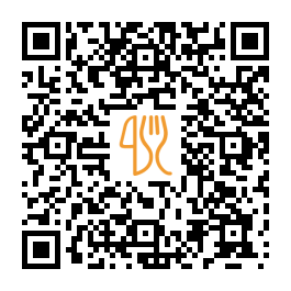 Enlace de código QR al menú de Platanos Pitrofos