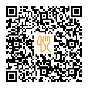 Enlace de código QR al menú de Broz Steak Burger House