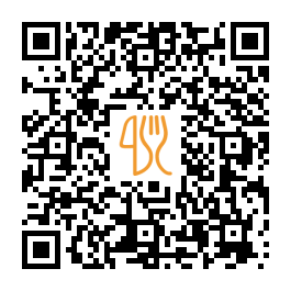 Enlace de código QR al menú de Paralia Aeollos