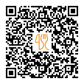 Enlace de código QR al menú de Nero Wine Cellar Bar Restaurant