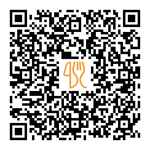 Enlace de código QR al menú de Το Λιμανάκι