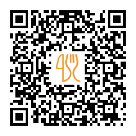 Carte QR de Sta Perix