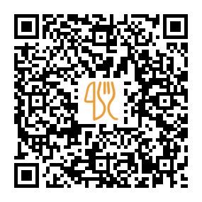 Carte QR de Stou Fred