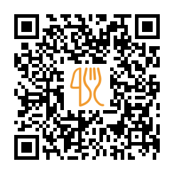 Enlace de código QR al menú de Il Fungo