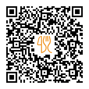 Carte QR de Ilias Tavern