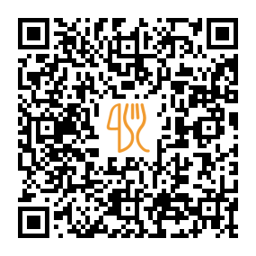 Enlace de código QR al menú de Pizza Amore