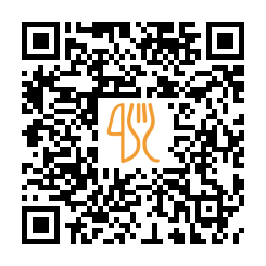 QR-code link para o menu de The Reef