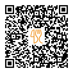 Link con codice QR al menu di Θυμάρι