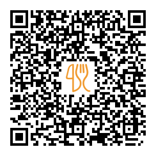 Enlace de código QR al menú de Rementzo Platania 1884-1986 Tavern