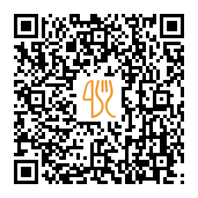 Enlace de código QR al menú de Ταβέρνα Υδρία Taverna Ydria Maronia