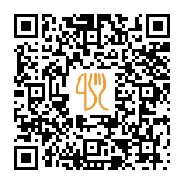 Enlace de código QR al menú de Archipelago