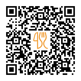 Enlace de código QR al menú de Ktima Petra