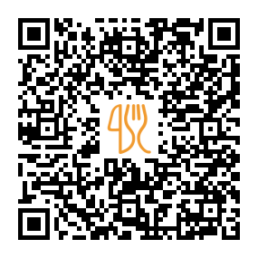 Carte QR de Astrea