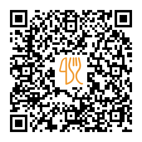 Enlace de código QR al menú de Porto Kanaki