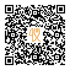 QR-Code zur Speisekarte von East Cocktail Music