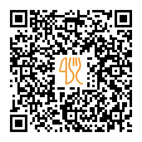 Enlace de código QR al menú de Paleo