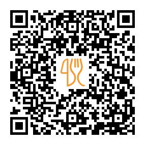 Enlace de código QR al menú de Zea Pizza Coffee And More