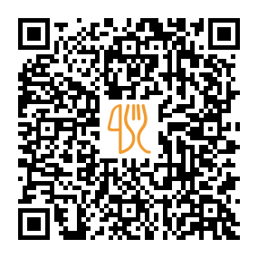 Enlace de código QR al menú de Ρουμελιώτικη Ταβέρνα &#039; &#039;Π Καπετανάκη &#039; &#039;