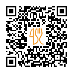 Enlace de código QR al menú de ΤΑΚΗΣ