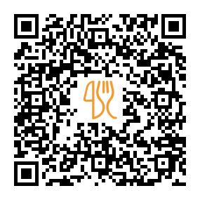 Carte QR de Akrotiri Tavern