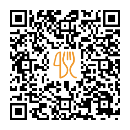 Link con codice QR al menu di On The Dock