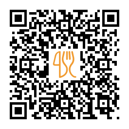 Enlace de código QR al menú de Petrino