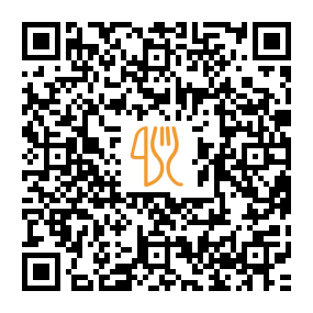 Enlace de código QR al menú de Pythari Εστιατόριο Το Πυθάρι