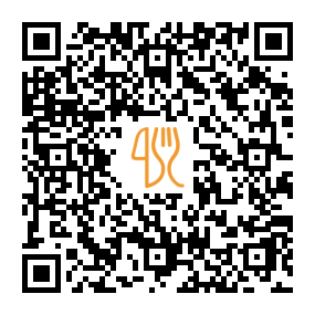 Carte QR de AigosΘena