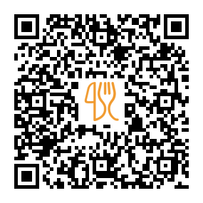 Carte QR de Μπάμπης και Μπάμπης