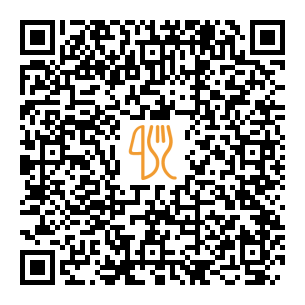Carte QR de Triantaphyllos The Little Square