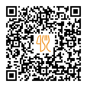 QR-code link para o menu de Sknipa Rakomeladiko