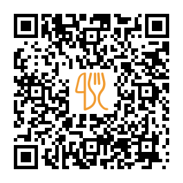 Carte QR de Namaste Taverna