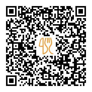 Enlace de código QR al menú de Deniz Meze