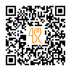 Enlace de código QR al menú de Αρίστος