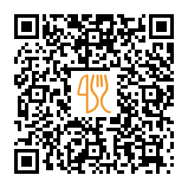 Enlace de código QR al menú de Socrates