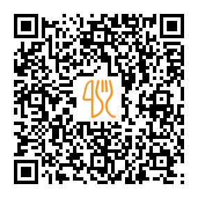 Carte QR de Που πας καραβάκι