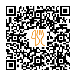 Enlace de código QR al menú de Pizza Di Piazza