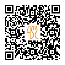 Enlace de código QR al menú de Me Mostra