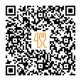 Enlace de código QR al menú de Taverna O Dimitris