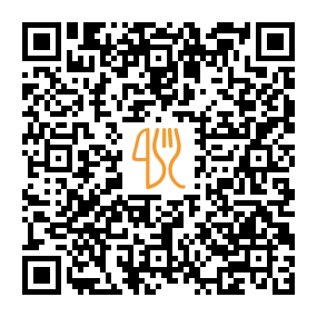 Carte QR de Paradise Pool