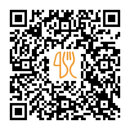 Enlace de código QR al menú de Ovelistirio Bonenzi