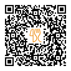 Enlace de código QR al menú de Το Στέκι