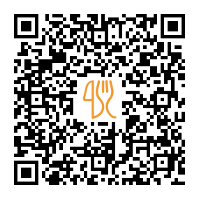 QR-Code zur Speisekarte von Οβελιστήριο Ο Ντίνος